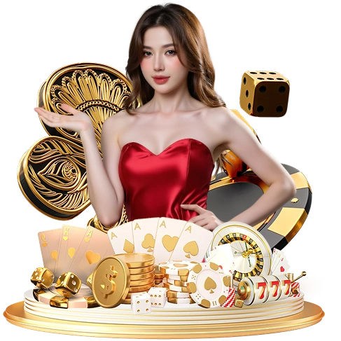 Câu hỏi thường gặp Okfun
